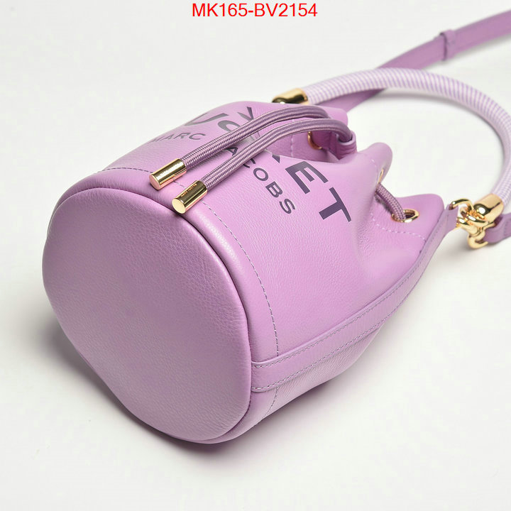 ID: BV2154 $: 165USD,