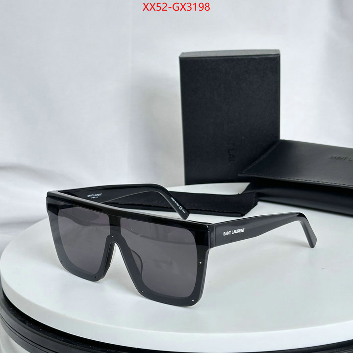 high quality aaaaa replica ID: GX3198