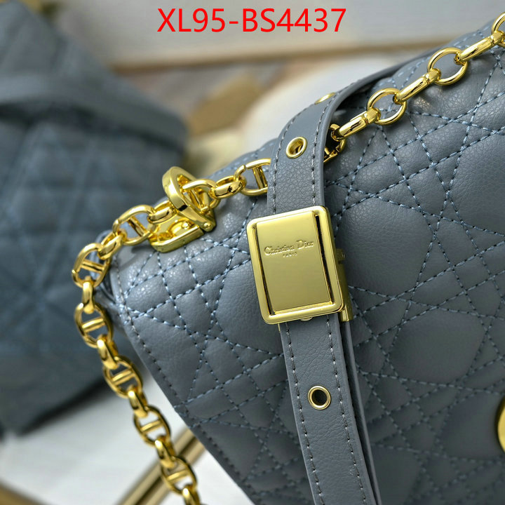 ID: BS4437 $: 95USD,