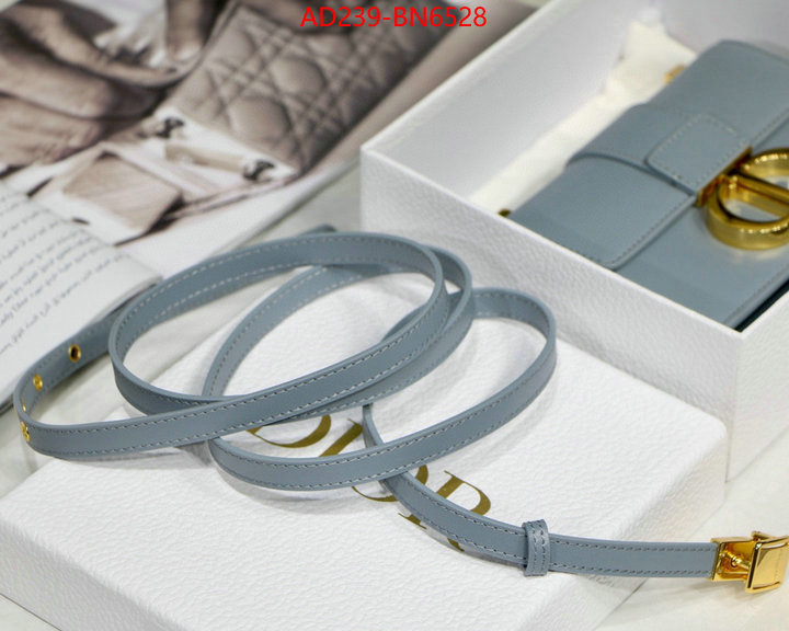 ID: BN6528 $: 239USD,