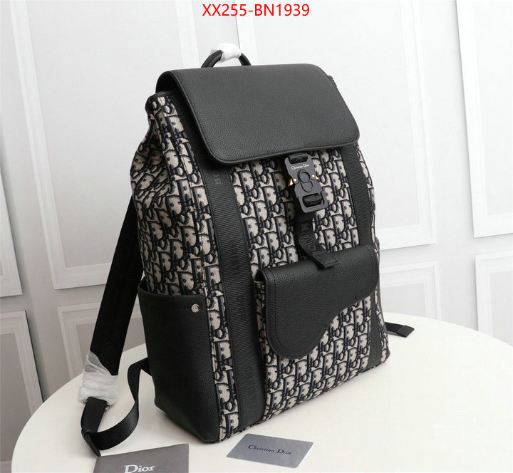 ID: BN1939 $: 255USD,