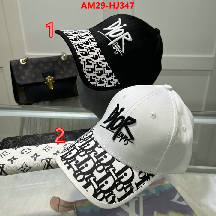 fake cheap best online ID: HJ347