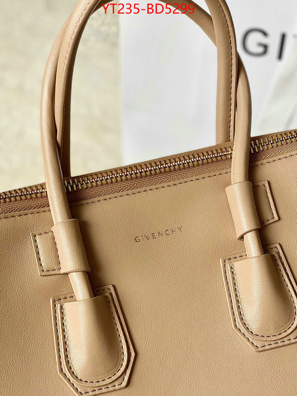 what's the best place to buy replica ID: BD5299 $: 235USD,