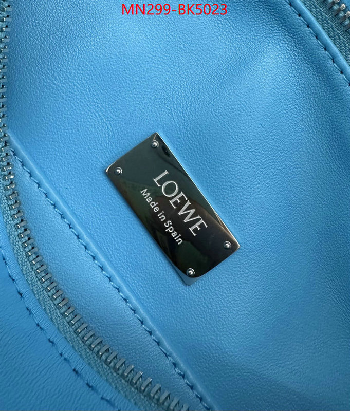 Loewe Bags(TOP)-Puzzle- from china 2024 ID: BK5023 $:299USD,