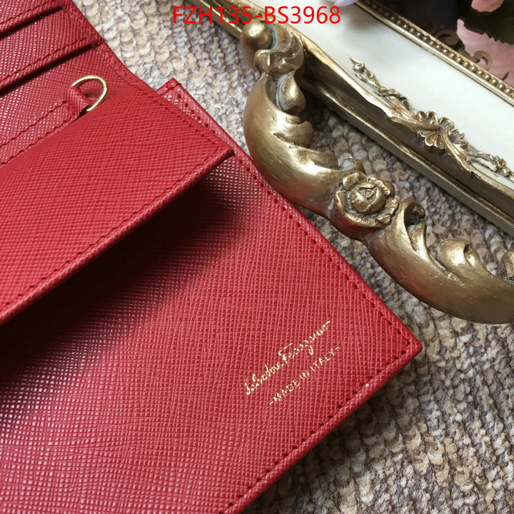 ID: BS3968 $: 135USD,