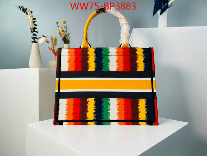 ID: BP3883 $: 75USD,