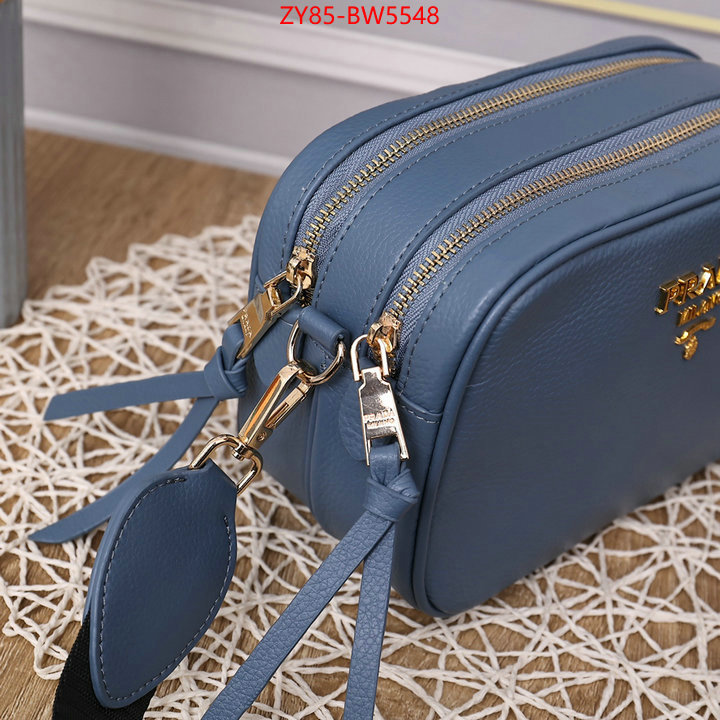 ID: BW5548 $: 85USD,