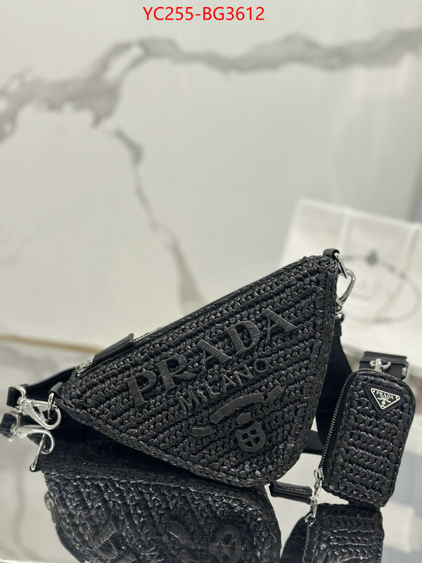 ID: BG3612 $: 255USD,