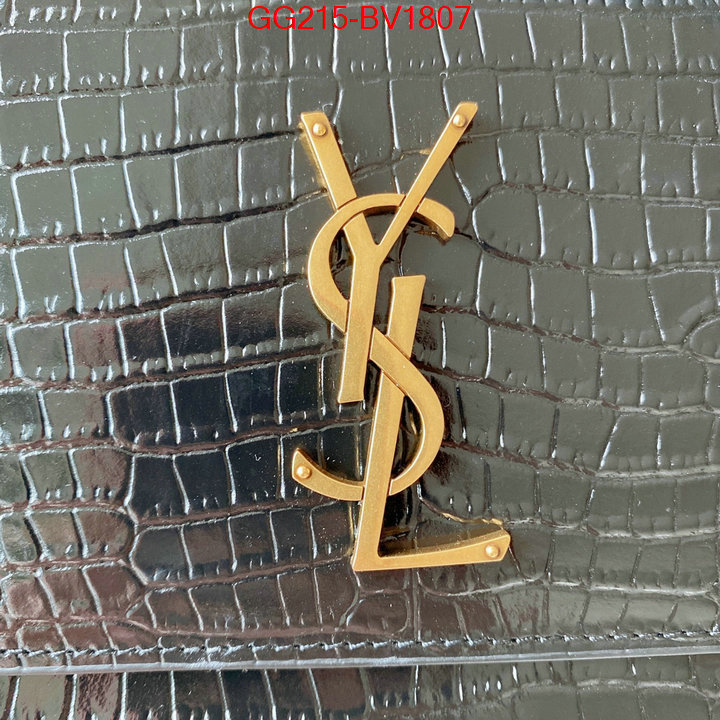 replica designer ID: BV1807 $: 215USD,