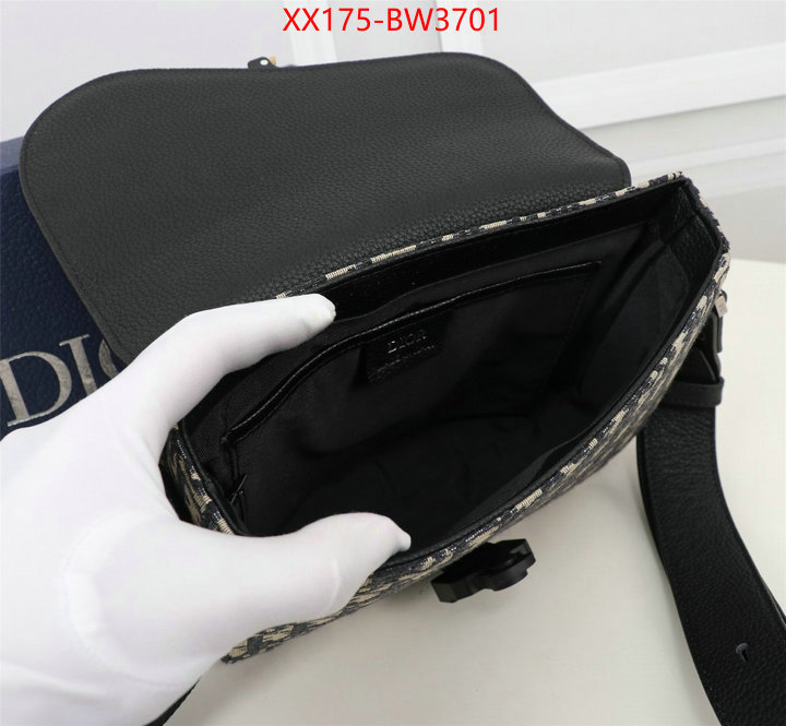 ID: BW3701 $: 175USD,