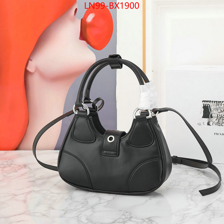 ID: BX1900 $: 109USD,