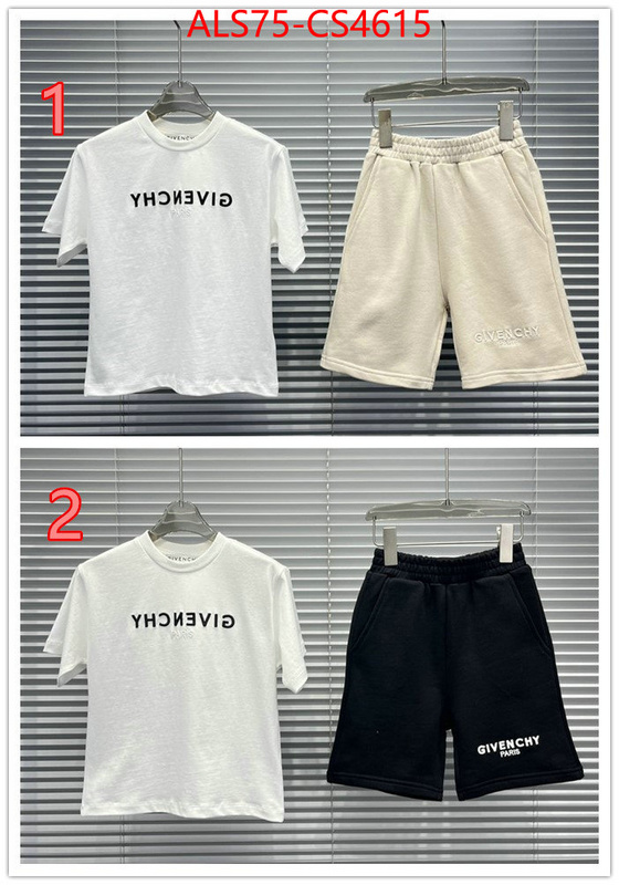 buy cheap replica ID: CS4615