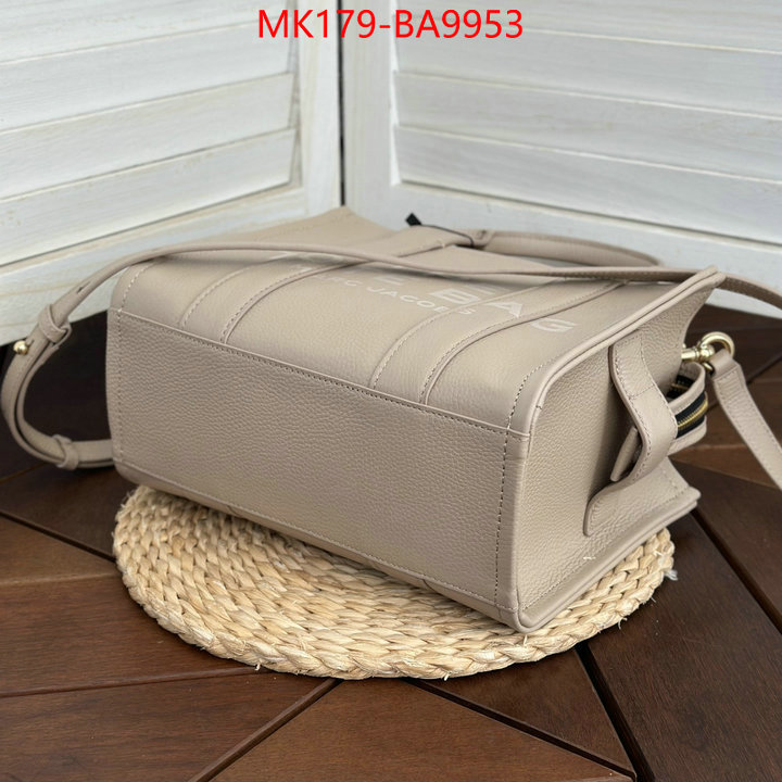 ID: BA9953 $: 179USD,