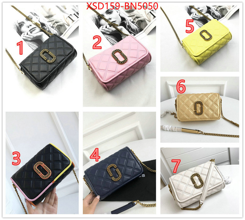 ID: BN5050 $: 159USD,