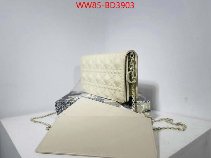 ID: BD3903 $: 85USD,
