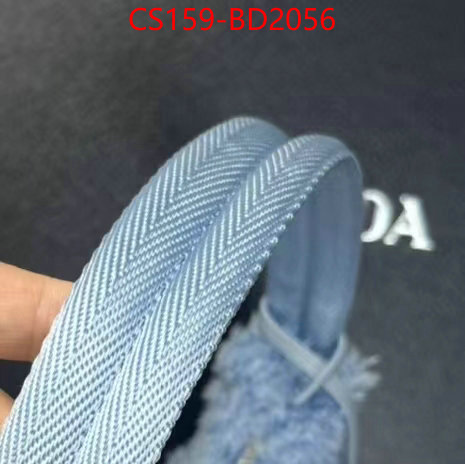 ID: BD2056 $: 159USD,