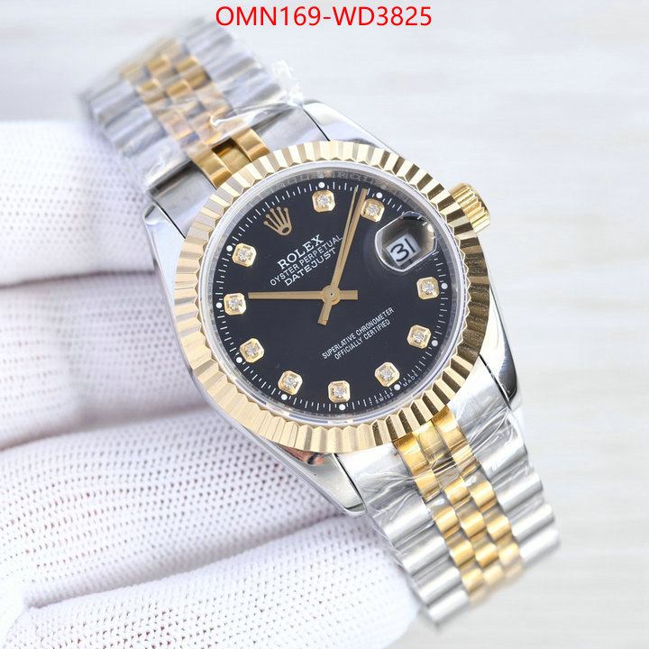 ID: WD3825