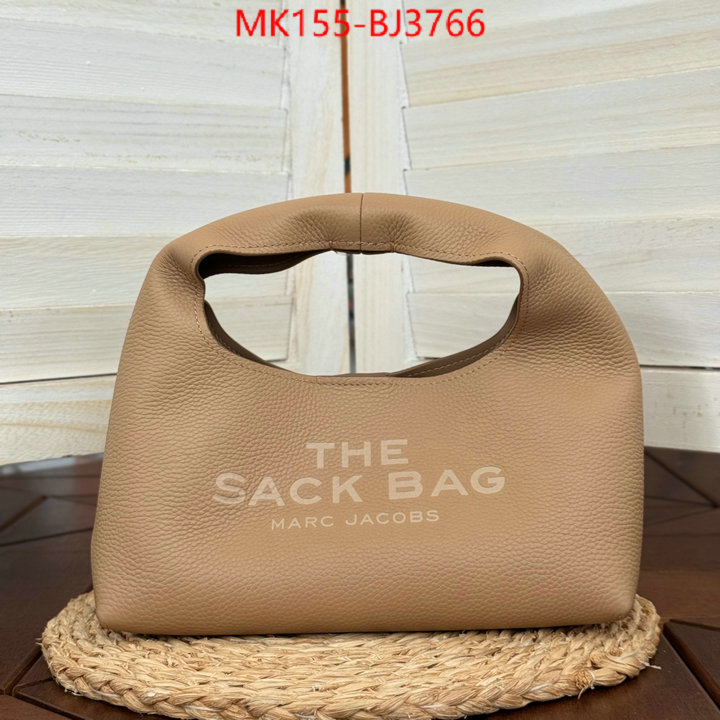ID: BJ3766 $: 155USD,