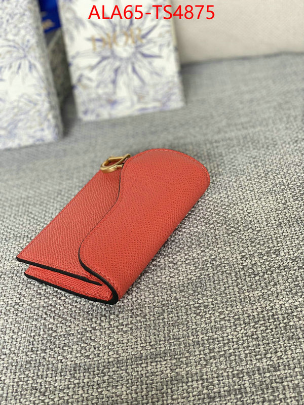ID: TS4875 $: 65USD,