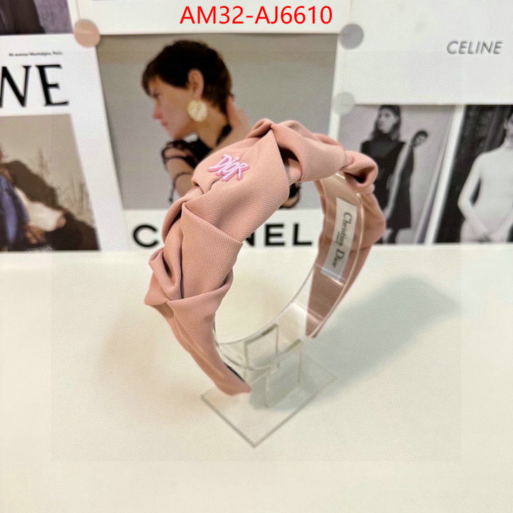 customize best quality replica ID: AJ6610