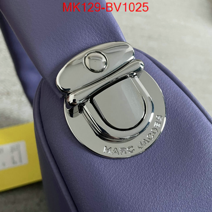 ID: BV1025 $: 129USD,
