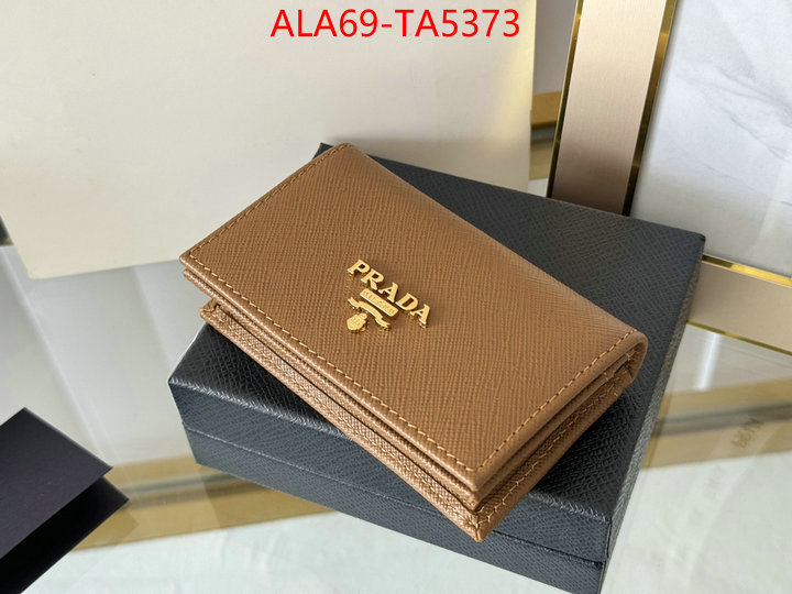 ID: TA5373 $: 69USD,