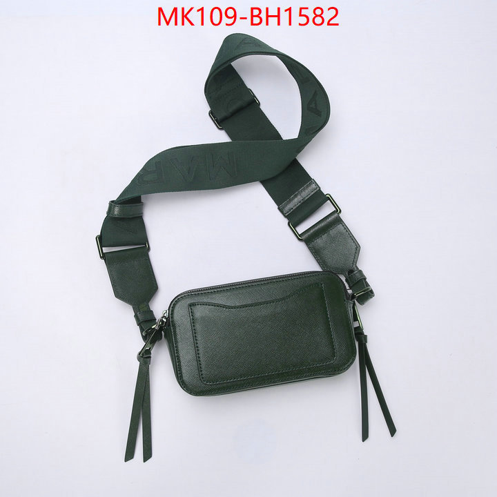 ID: BH1582 $: 109USD,