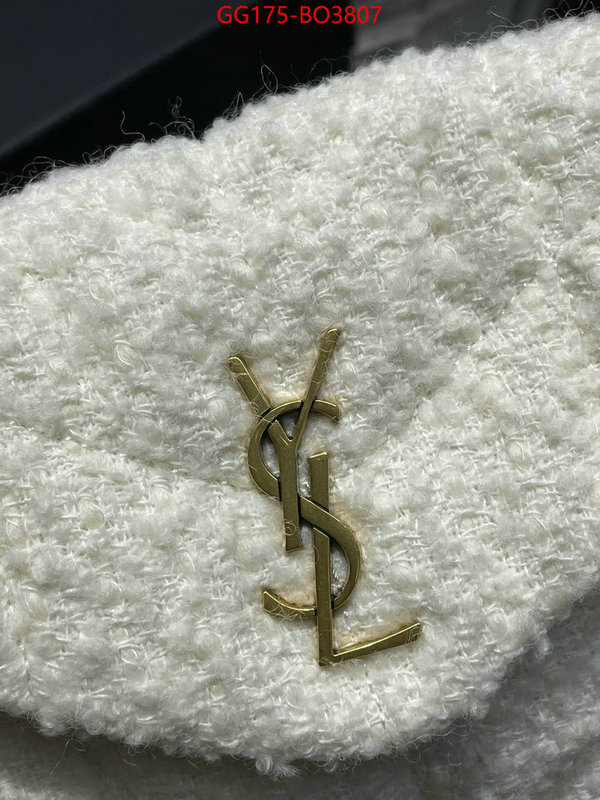 styles & where to buy ID: BO3807 $: 175USD,