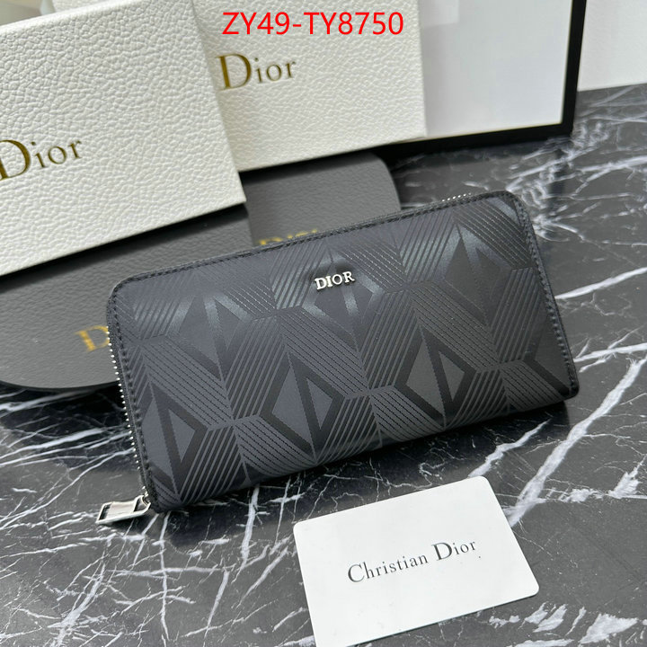 ID: TY8750 $: 49USD,