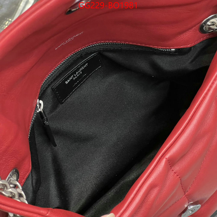 high quality 1:1 replica ID: BO1981 $: 229USD,