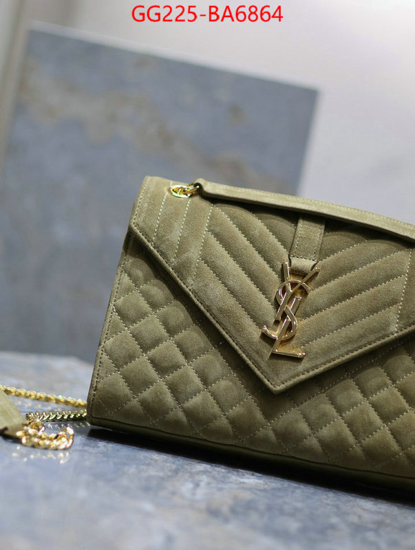 ID: BA6864 $: 225USD,