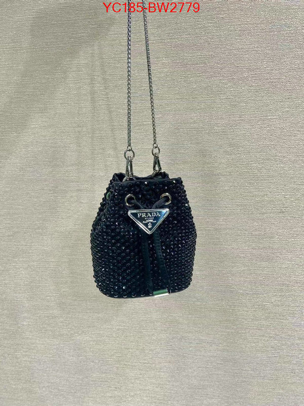 ID: BW2779 $: 185USD,