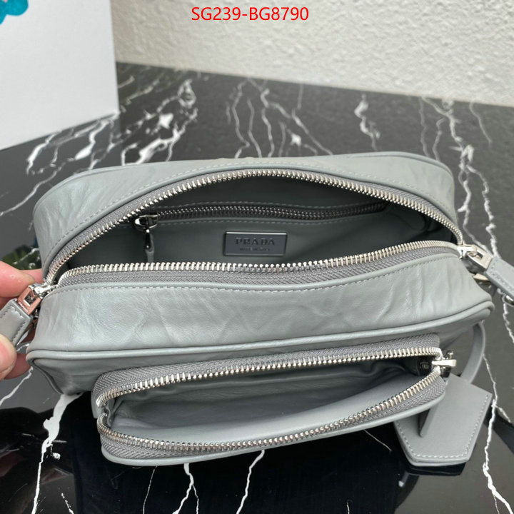 ID: BG8790 $: 239USD,