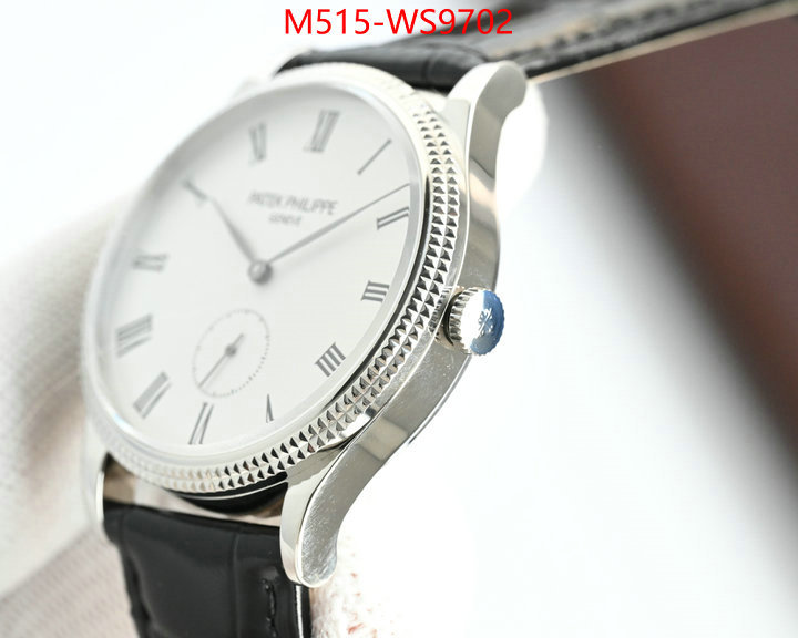 Watch(TOP)-Patek Philippe how to find replica shop ID: WS9702 $: 515USD-shoes yupoo Watch(TOP)-Patek Philippe how to find replica shop ID: WS9702 $: 515USD
