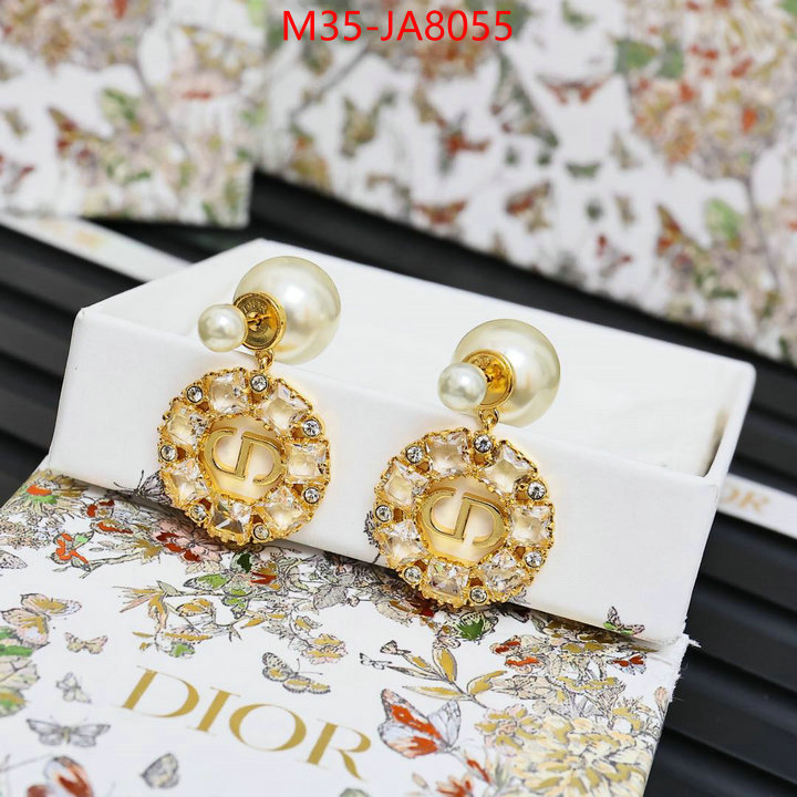 the best quality replica ID: JA8055