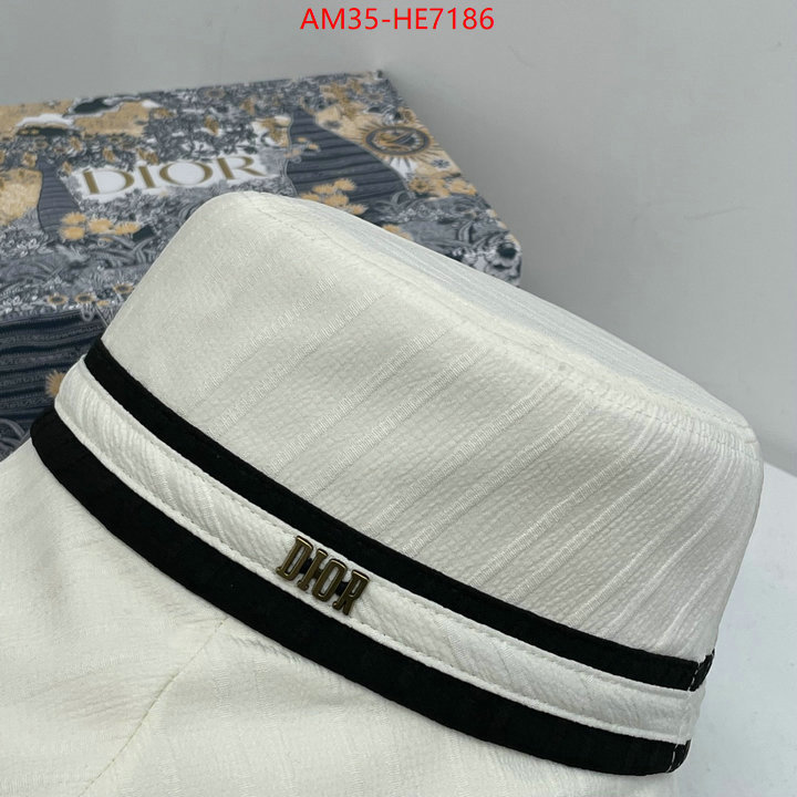 where can i buy the best quality ID: HE7186