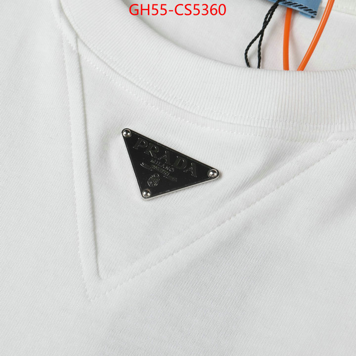 buy 1:1 ID: CS5360