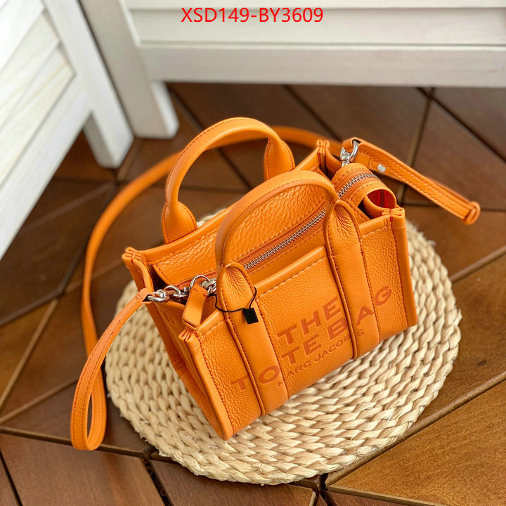 ID: BY3609 $: 149USD,