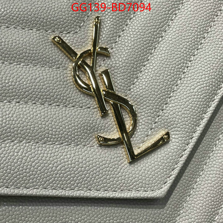 ID: BD7094 $: 139USD,
