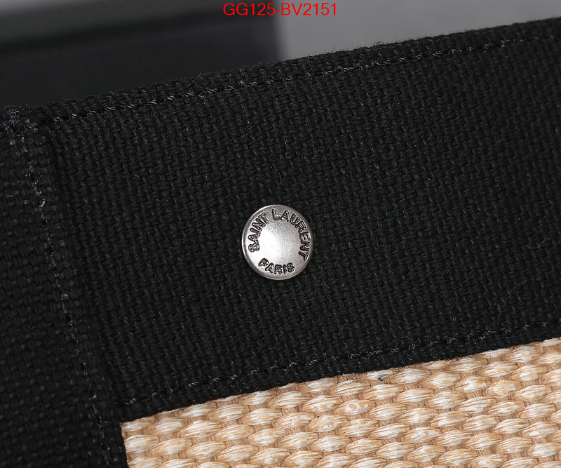 best replica new style ID: BV2151 $: 125USD,