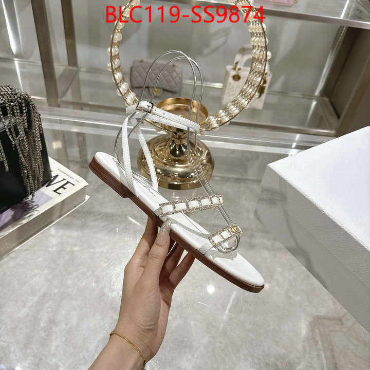 7 star replica ID: SS9874