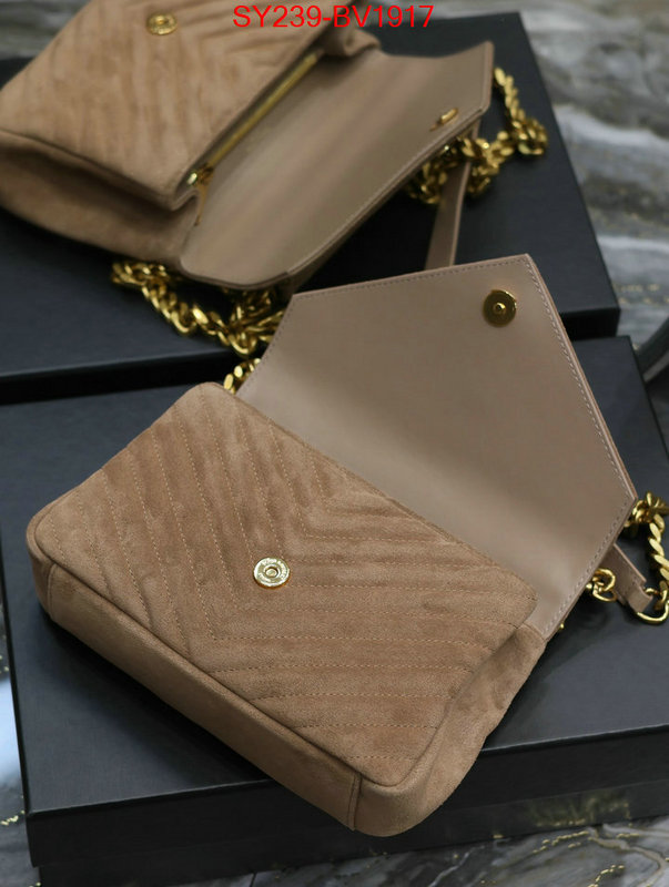 brand designer replica ID: BV1917 $: 239USD,