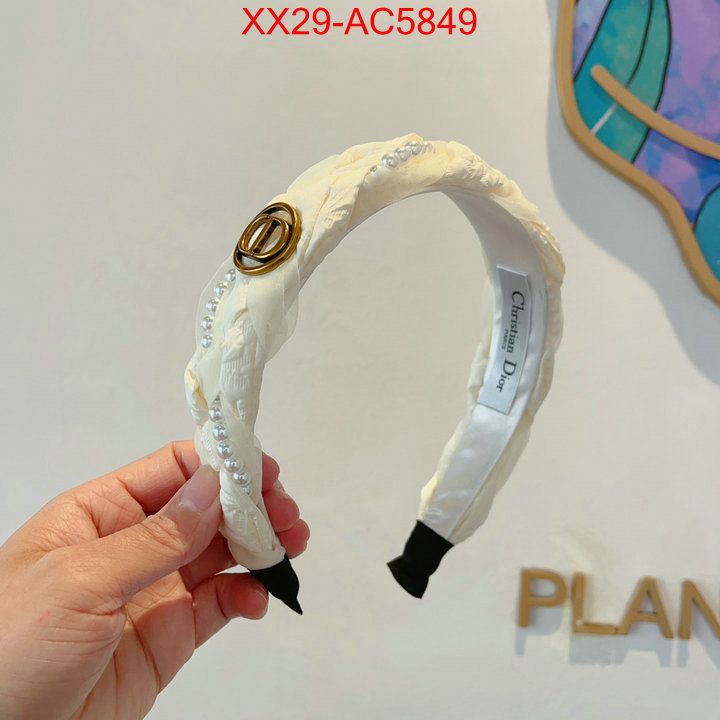 luxury cheap replica ID: AC5849