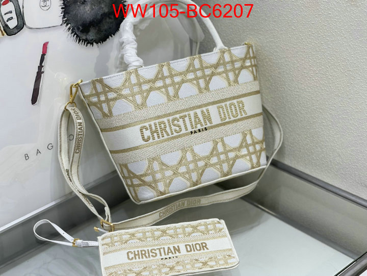 ID: BC6207 $: 105USD,