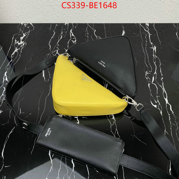 ID: BE1648 $: 339USD,