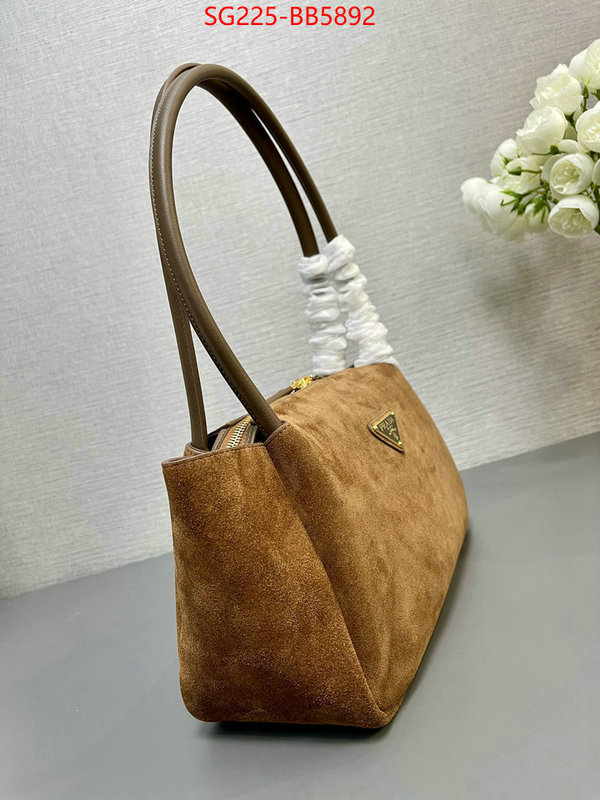 ID: BB5892 $: 225USD,