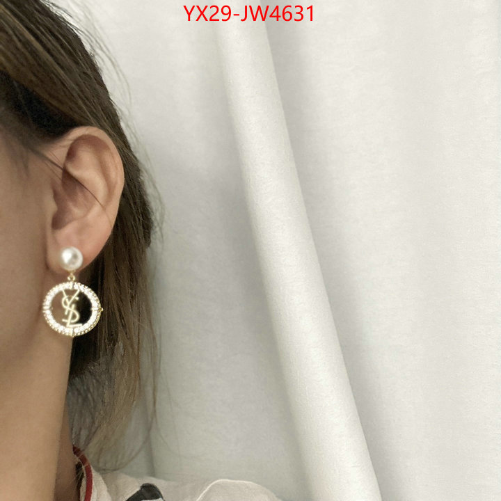 buy cheap ID: JW4631