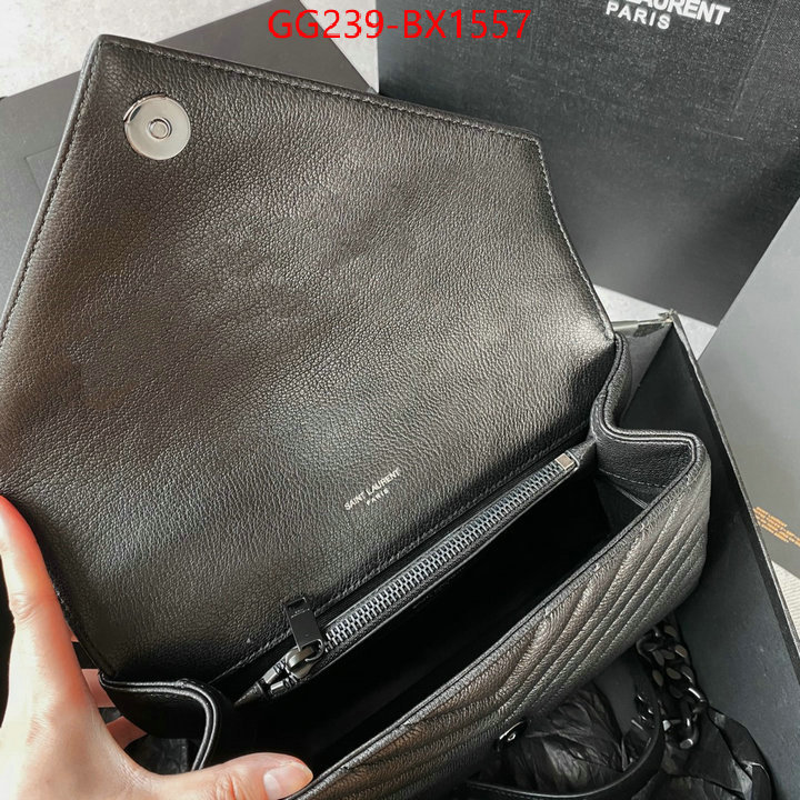 ID: BX1557 $: 239USD,
