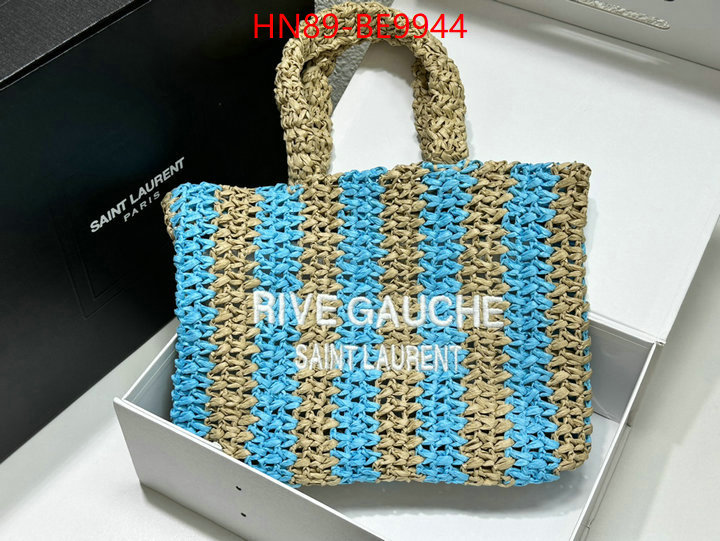 we curate the best ID: BE9944 $: 89USD,