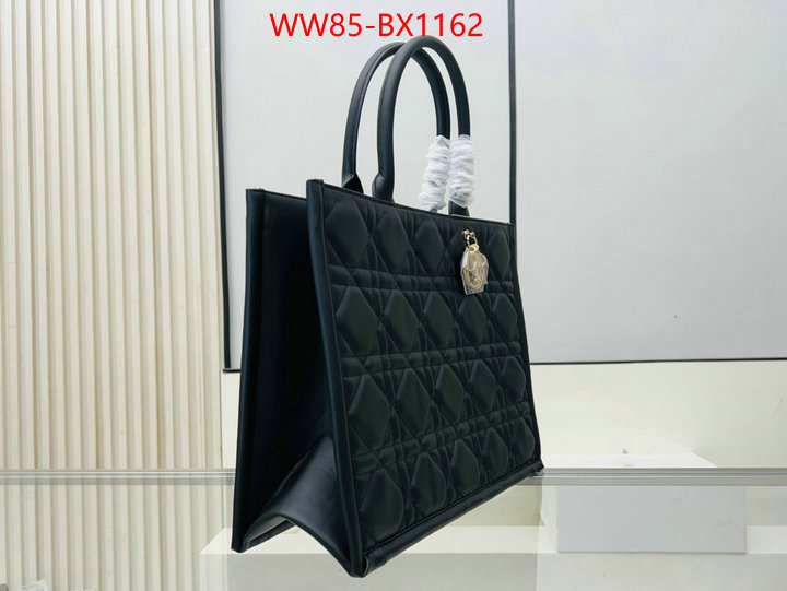 ID: BX1162 $: 85USD,